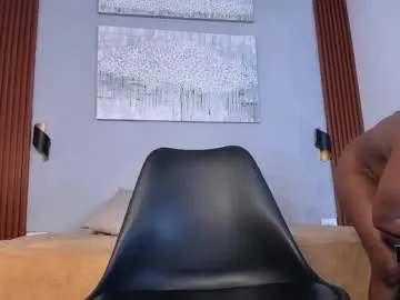 nikky_210720 – webcam model profile photo Image 5