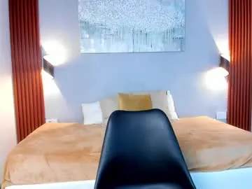 nikky_210720 – webcam model profile photo Image 7