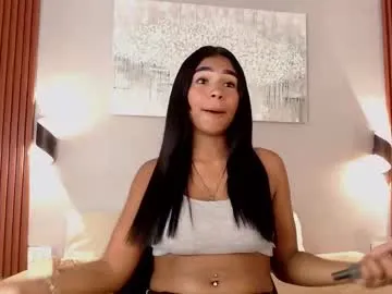 nikky_210720 – webcam model profile photo Image 8