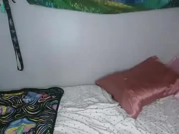 flaming_hotty – webcam model profile photo Image 11