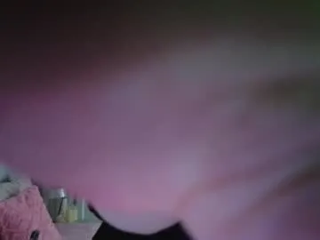 angels_kiss – webcam model profile photo Image 13