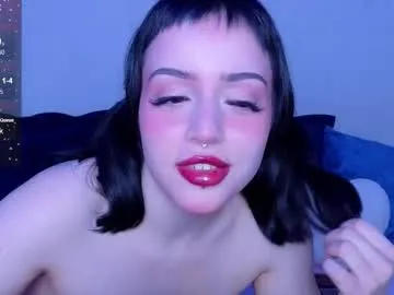 angels_kiss – webcam model profile photo Image 5