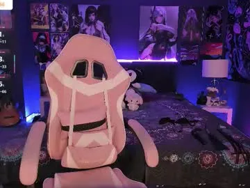 astridwet – webcam model profile photo Image 10