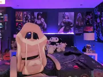 astridwet – webcam model profile photo Image 13