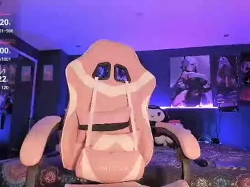 astridwet – webcam model profile photo Image 5