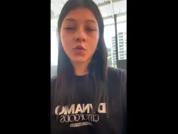 astridwet – webcam model profile photo Image 7