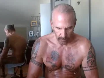 VickyPlush – webcam model profile photo Image 17