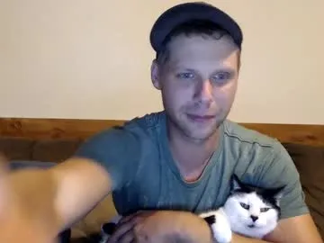 lanie__ – webcam model profile photo Image 10