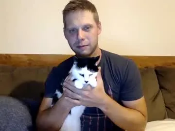 lanie__ – webcam model profile photo Image 11