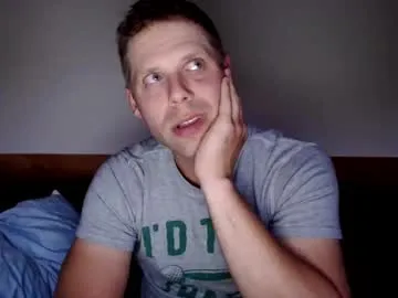 lanie__ – webcam model profile photo Image 12