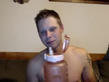 lanie__ – webcam model profile photo Image 13