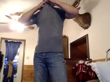 lanie__ – webcam model profile photo Image 14