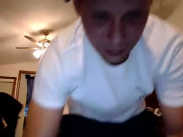 lanie__ – webcam model profile photo Image 15