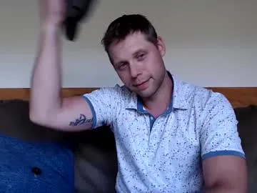 lanie__ – webcam model profile photo Image 2