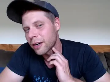 lanie__ – webcam model profile photo Image 3