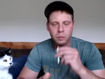 lanie__ – webcam model profile photo Image 5