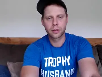 lanie__ – webcam model profile photo Image 6