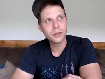 lanie__ – webcam model profile photo Image 7