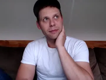 lanie__ – webcam model profile photo Image 8