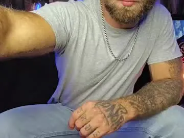 hannaxo1 – webcam model profile photo Image 11