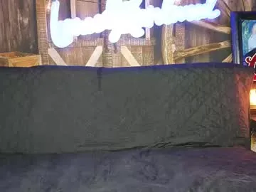 hannaxo1 – webcam model profile photo Image 15