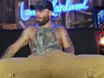 hannaxo1 – webcam model profile photo Image 18