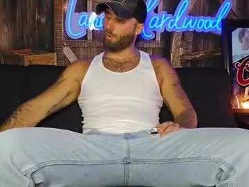 hannaxo1 – webcam model profile photo Image 2