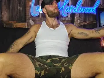 hannaxo1 – webcam model profile photo Image 3