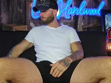 hannaxo1 – webcam model profile photo Image 4