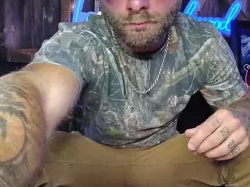 hannaxo1 – webcam model profile photo Image 5