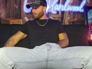 hannaxo1 – webcam model profile photo Image 6