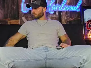 hannaxo1 – webcam model profile photo Image 7