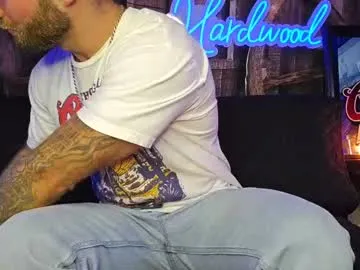 hannaxo1 – webcam model profile photo Image 8