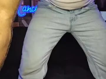 hannaxo1 – webcam model profile photo Image 9