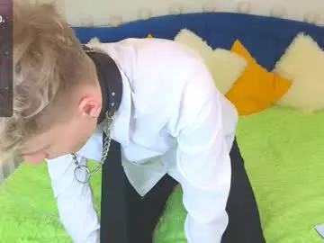 wendieittner – webcam model profile photo Image 10