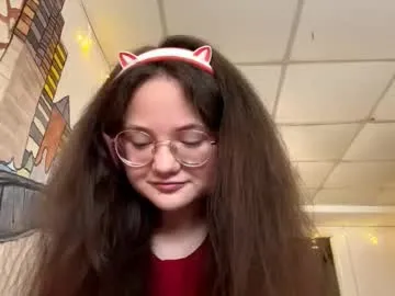 _sirine_ – webcam model profile photo Image 2