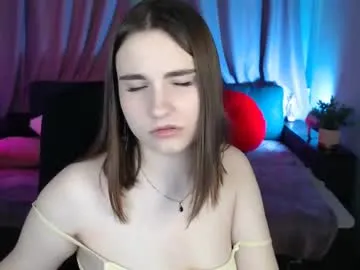 laney_grey Image 18