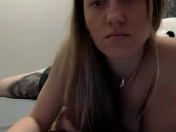 lanie__ – webcam model profile photo Image 7