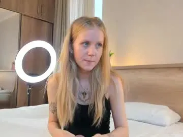 _sirine_ – webcam model profile photo Image 2