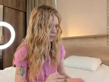 _sirine_ – webcam model profile photo Image 3