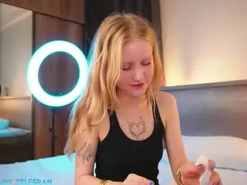 _sirine_ – webcam model profile photo Image 9