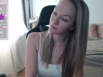 bam_bi – webcam model profile photo Image 18