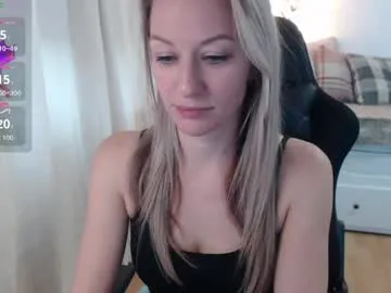 bam_bi – webcam model profile photo Image 19