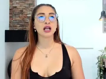 _lissana_scott – webcam model profile photo Image 5