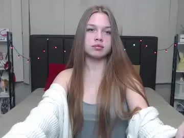 alexialush – webcam model profile photo Image 18