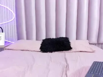 squirt_bunny77 – webcam model profile photo Image 3