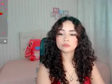 elen_black_23 – webcam model profile photo Image 11