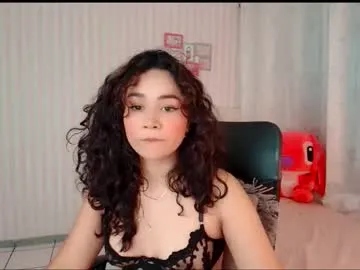 elen_black_23 – webcam model profile photo Image 6