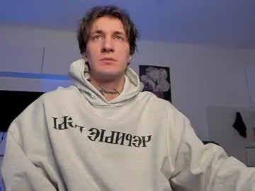 lastnight4you – webcam model profile photo