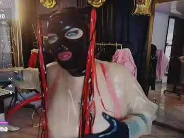 aliceandtea – webcam model profile photo Image 10